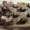 Fashion