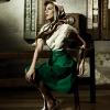 Fashion