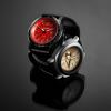 Mondaine