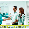 BANCO SICOOB