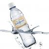 Danone , Agência: Zeg