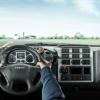 Iveco , Agência: Domínio Público