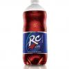 RC Cola, Agência: Torchetti