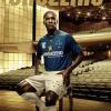 Cruzeiro E. Clube