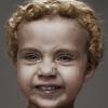 Guilherme Deorce